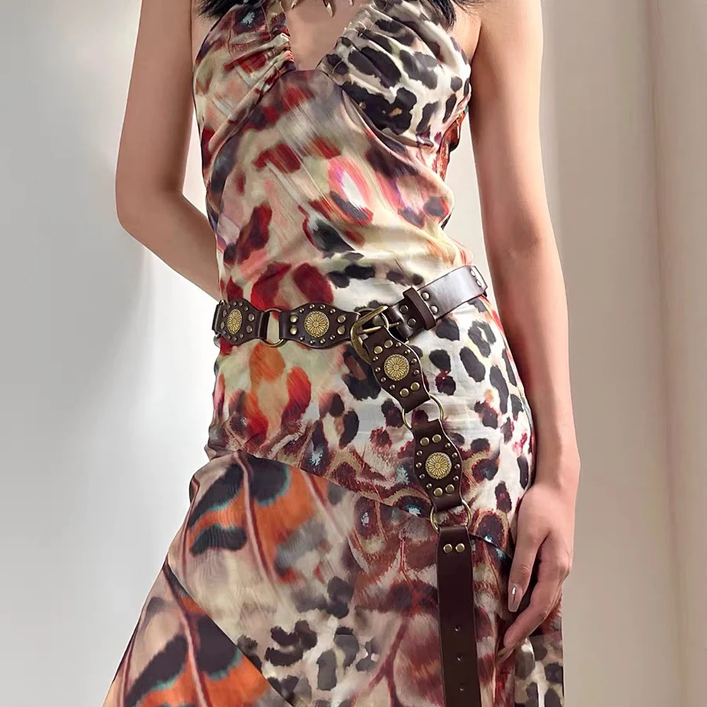 product image - 23