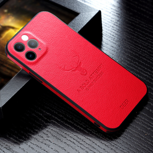 product image - 6