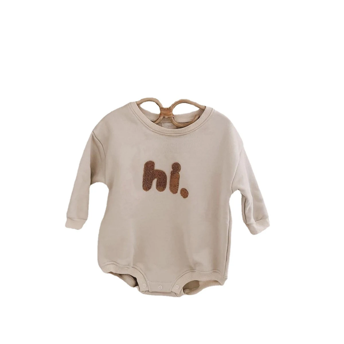 product image - 2
