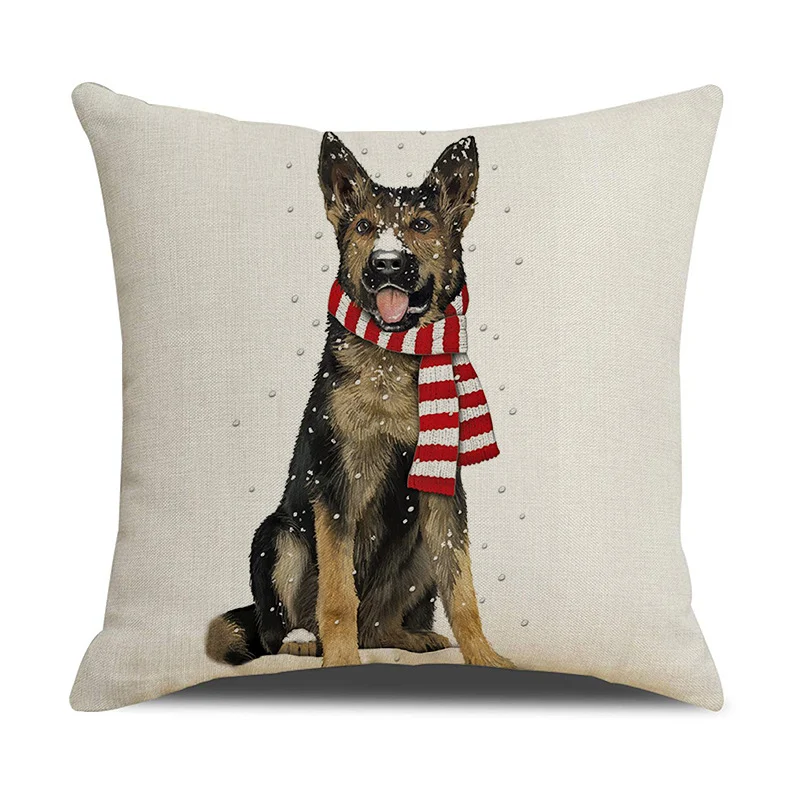 product image - 4