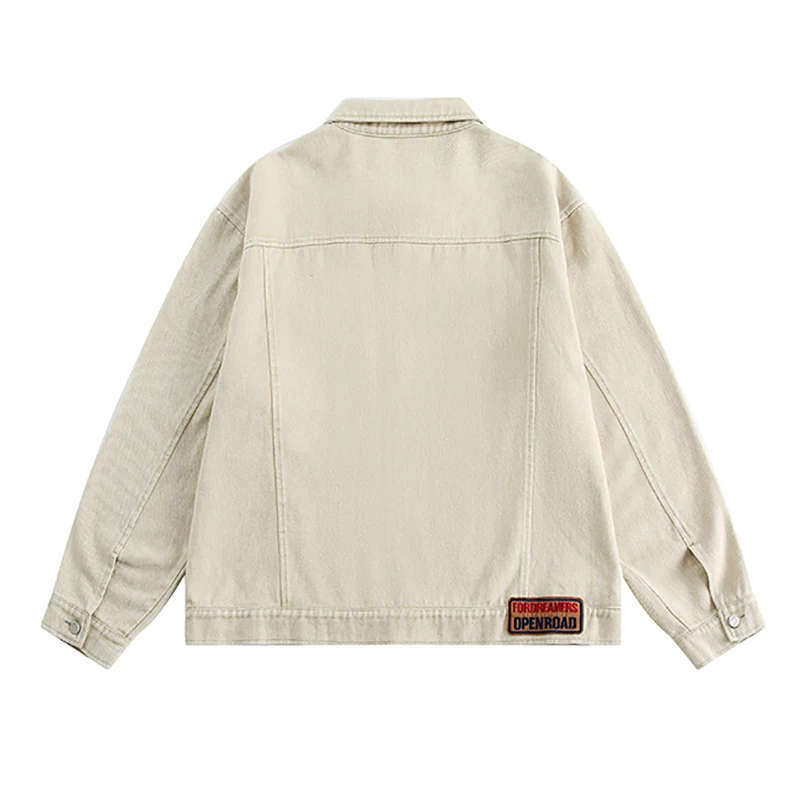 product image - 8