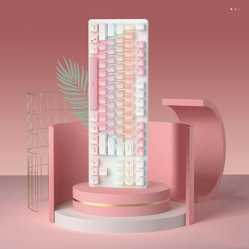 product image - 1
