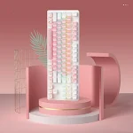 miniatures image - 1