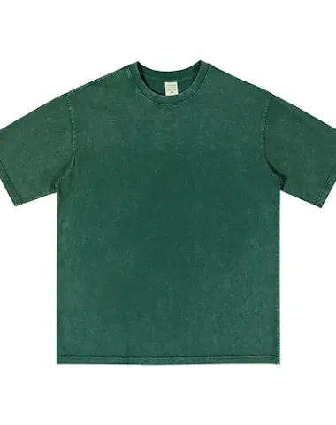 Image product - 0