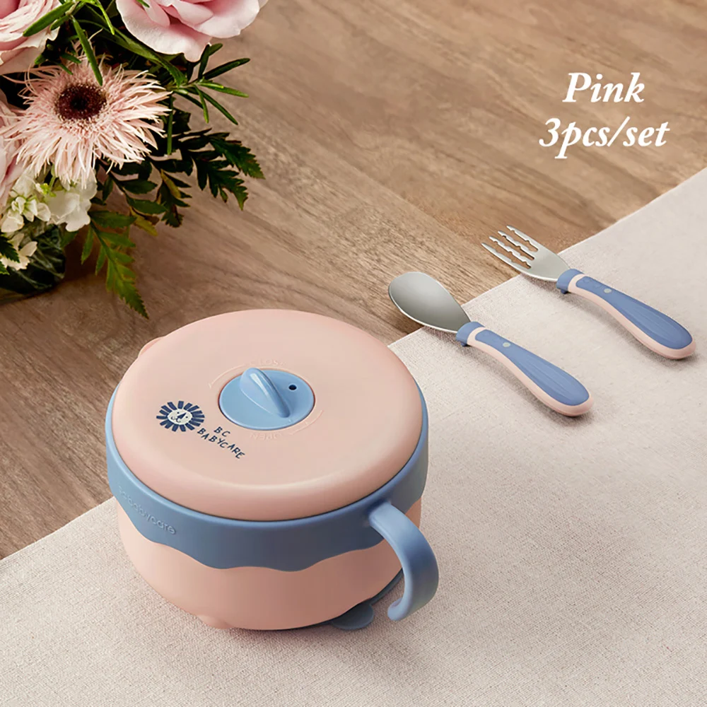 product image - 10