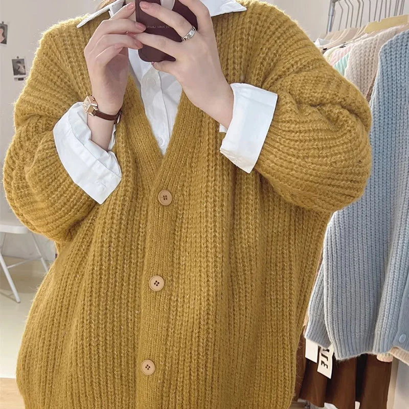 product image - 20