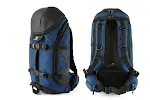 Oxford cloth travel bag, waterproof, spacious and durable. Perfect for weekend getaways and longer trips. Offers ample s — photo 15