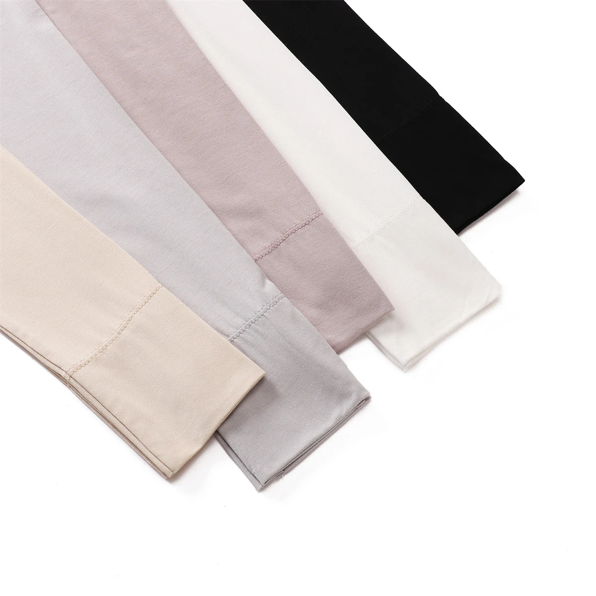 product image - 44