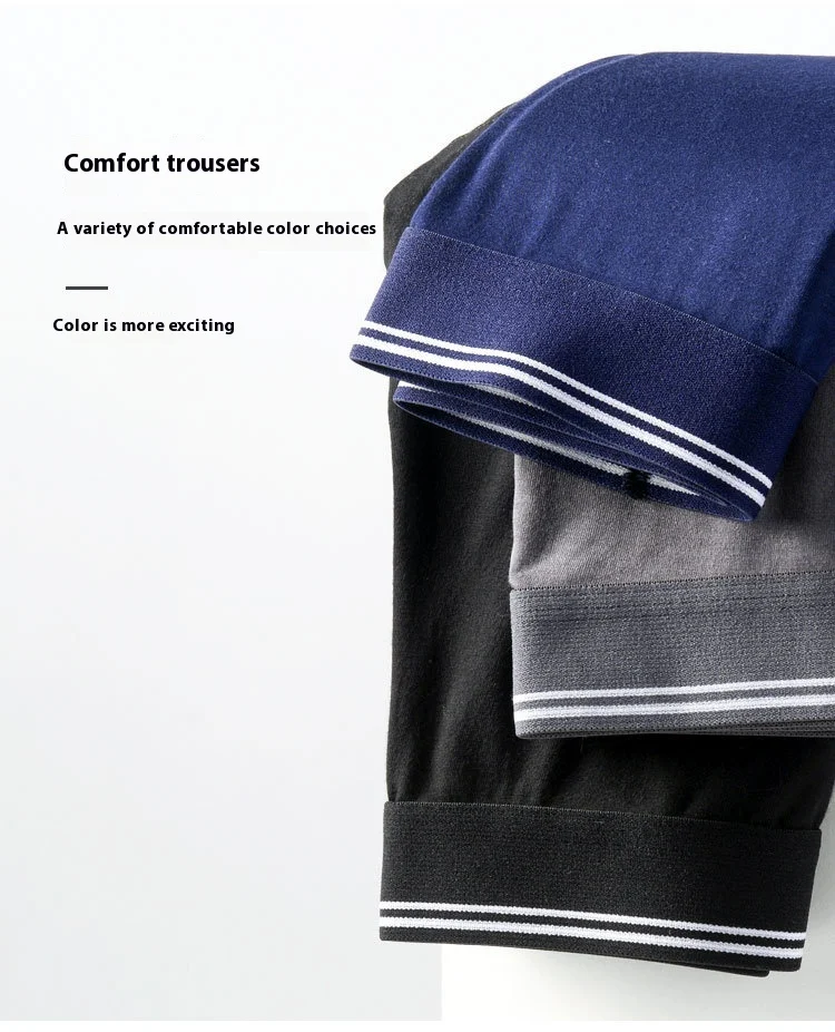 product image - 10