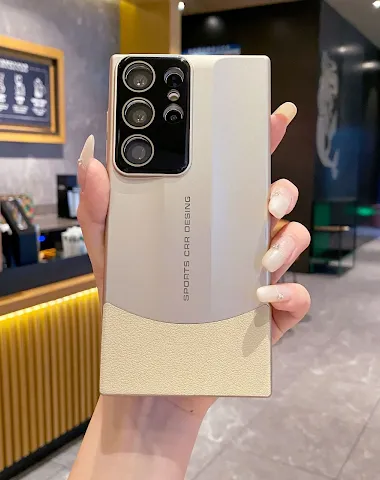 Image product - 3