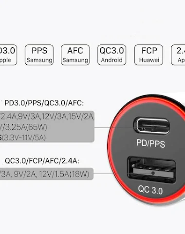Image product - 1
