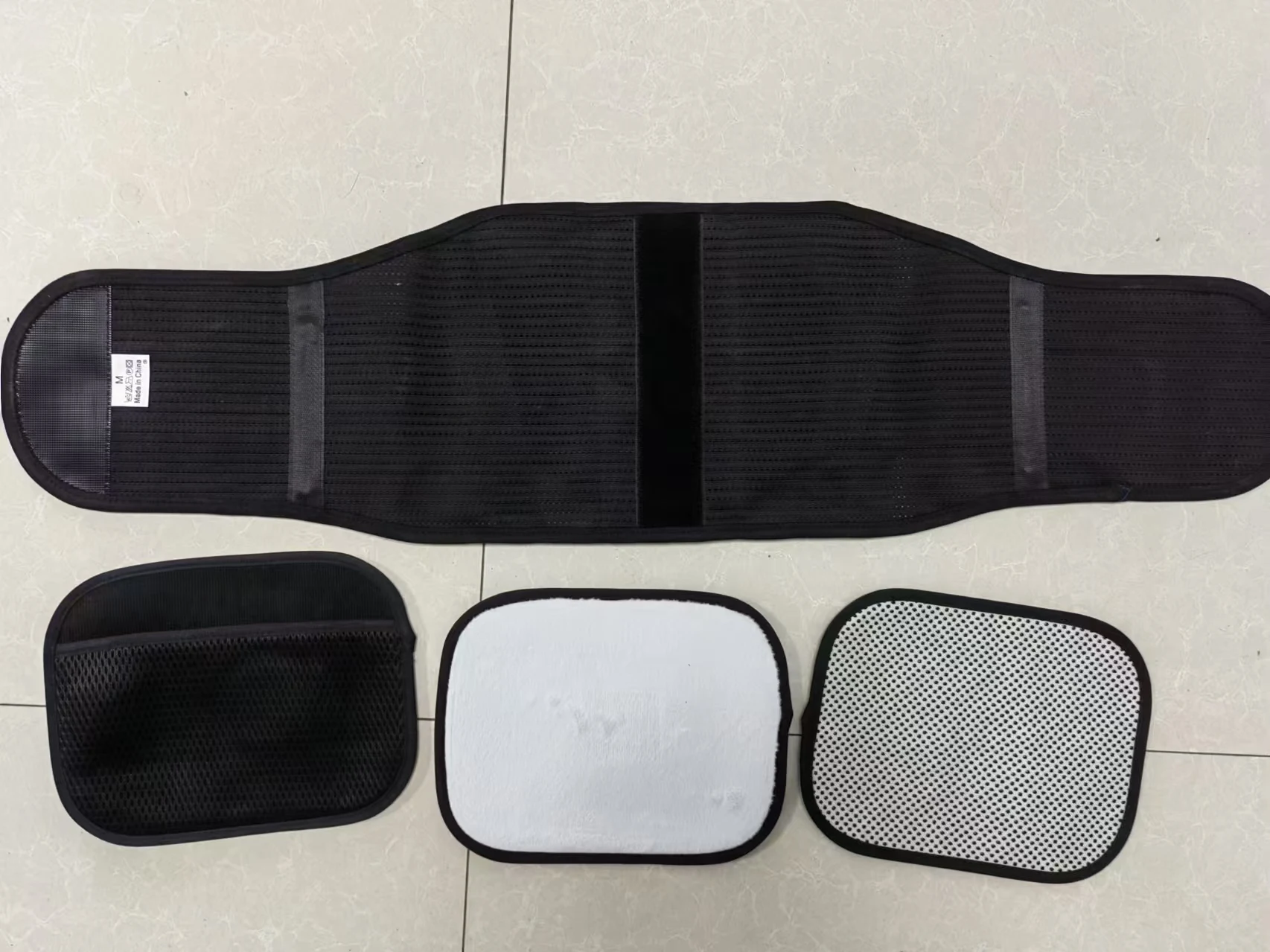 product image - 5