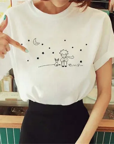 Image product - 2