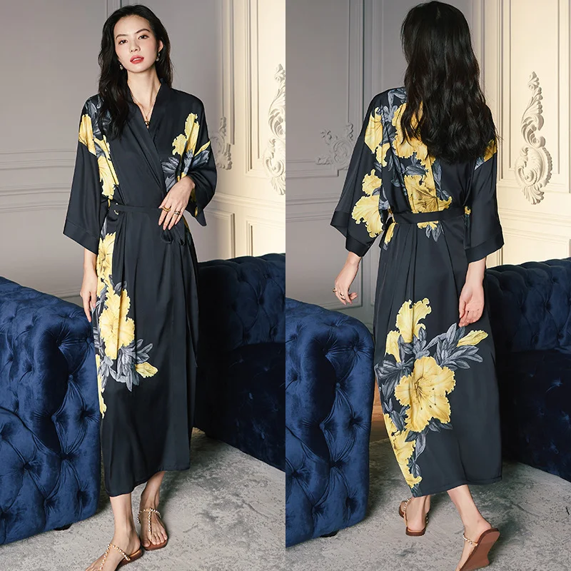 product image - 15