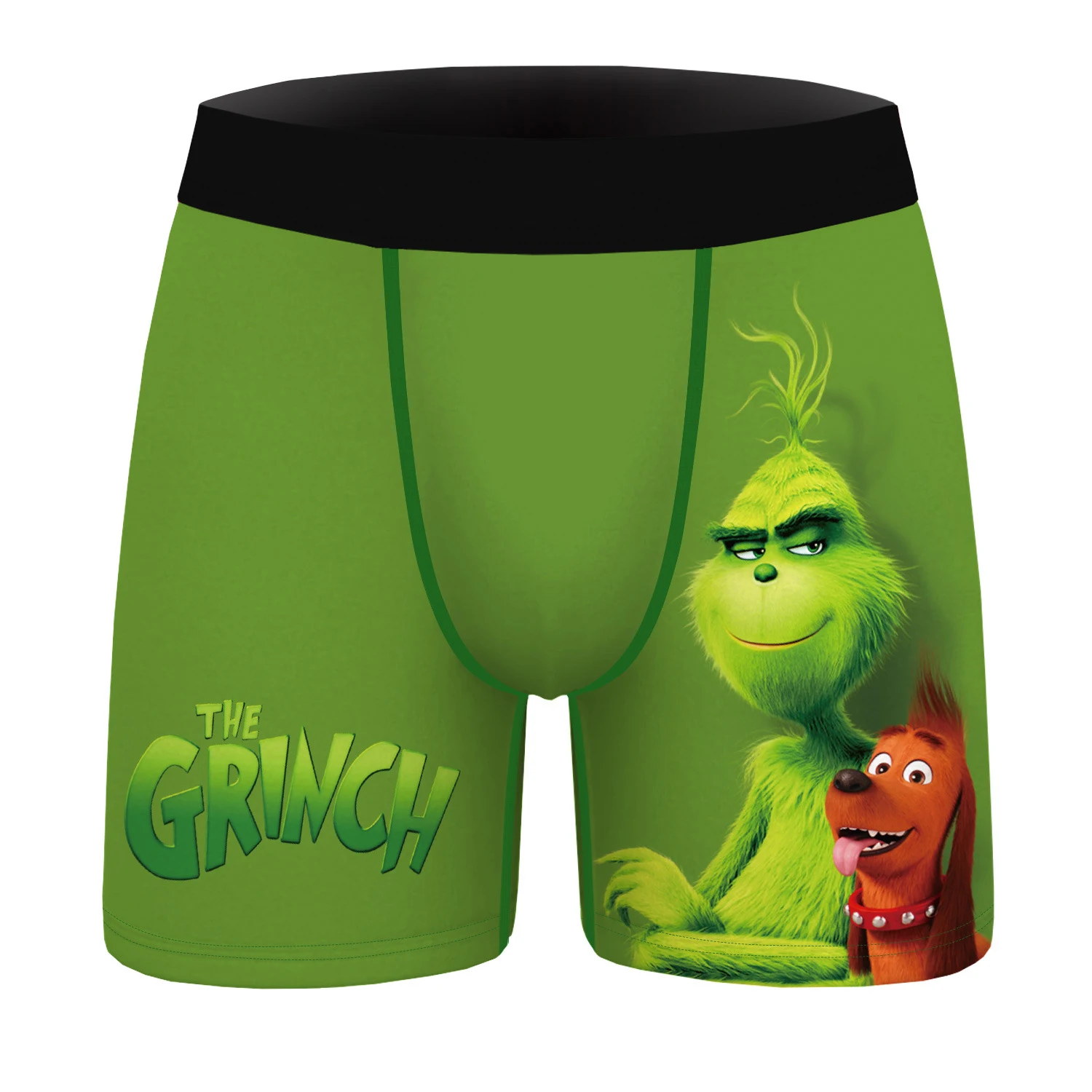 product image - 0