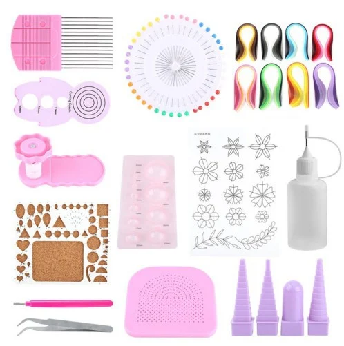 product image - 1