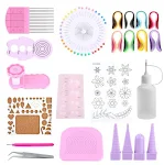 miniatures image - 1