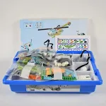 Pliers send video lesson plans