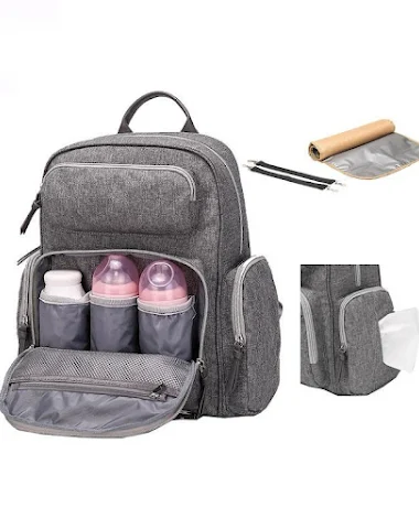 Image product - 1