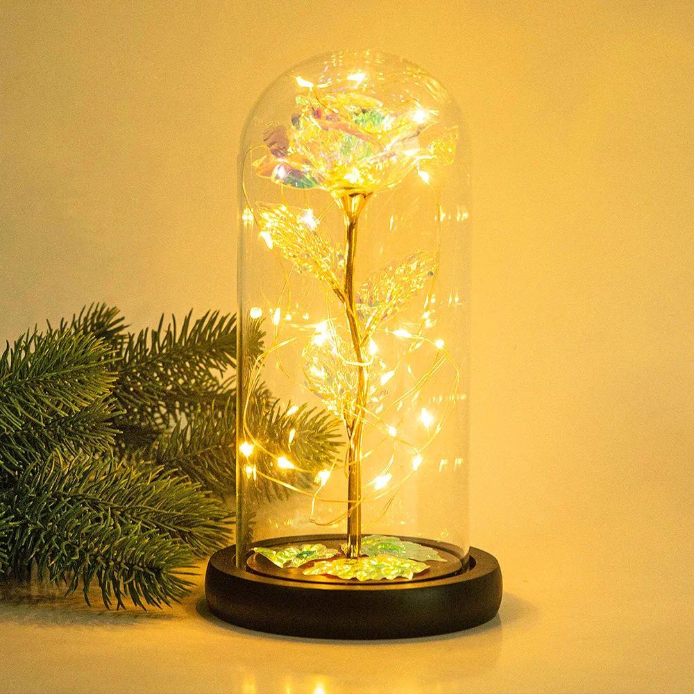 product image - 0