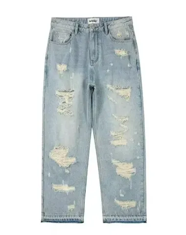Image product - 1