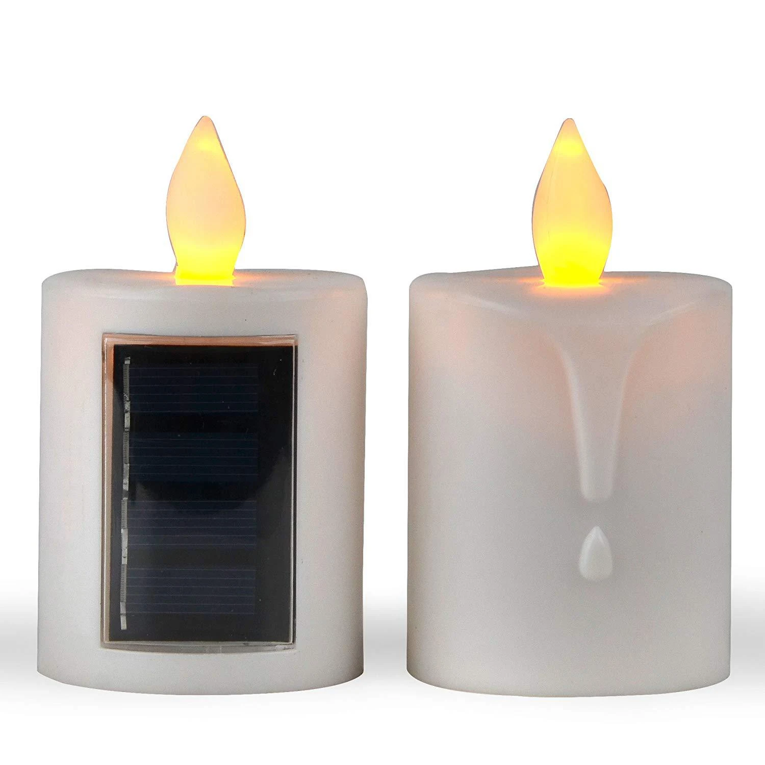 product image - 4