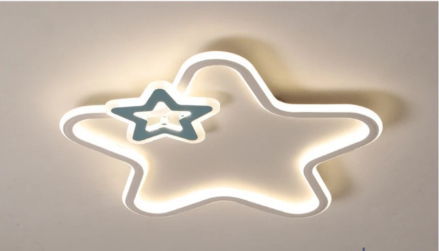 product image - 7