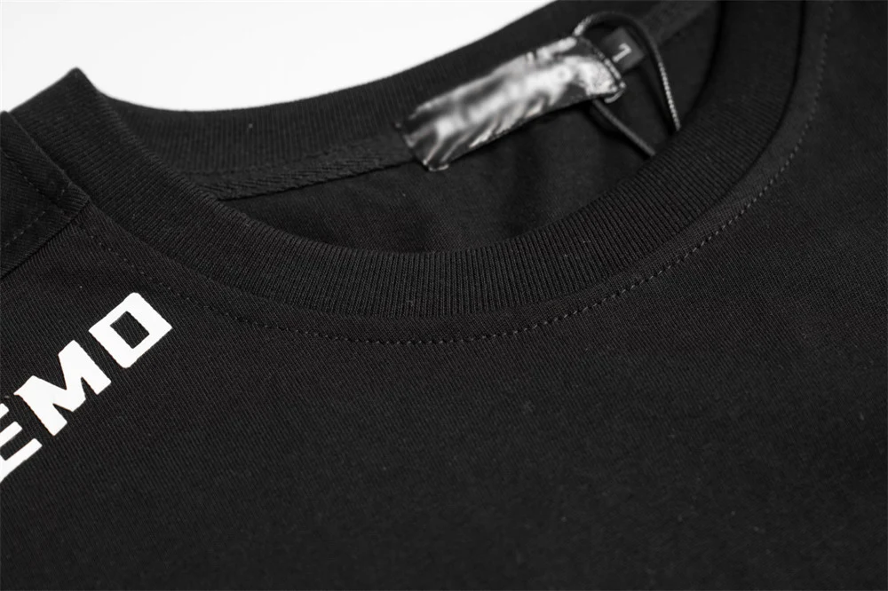product image - 13