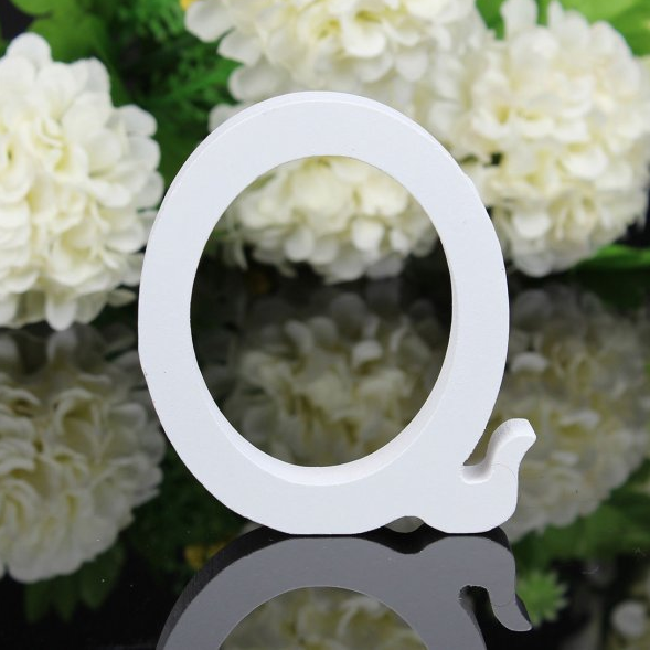 product image - 20