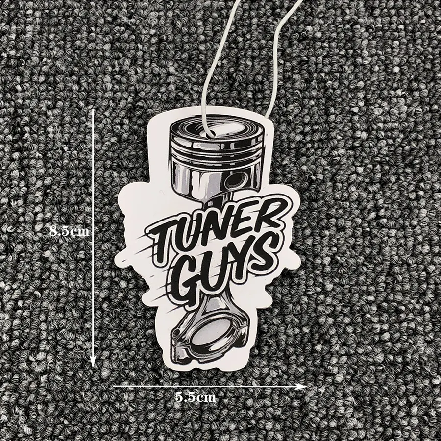 product image - 4