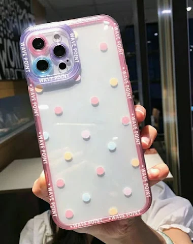 Image product - 2