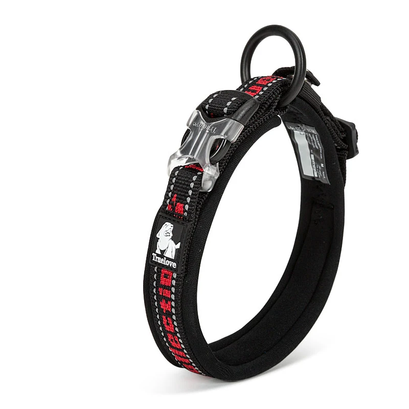 product image - 16