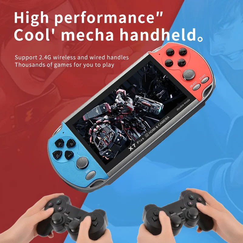 product image - 9