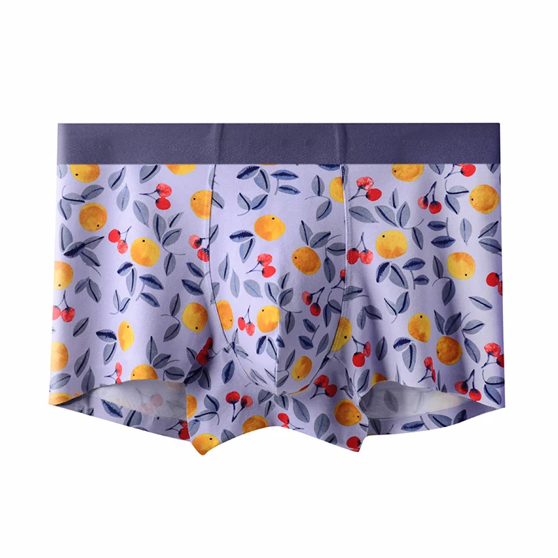 product image - 8