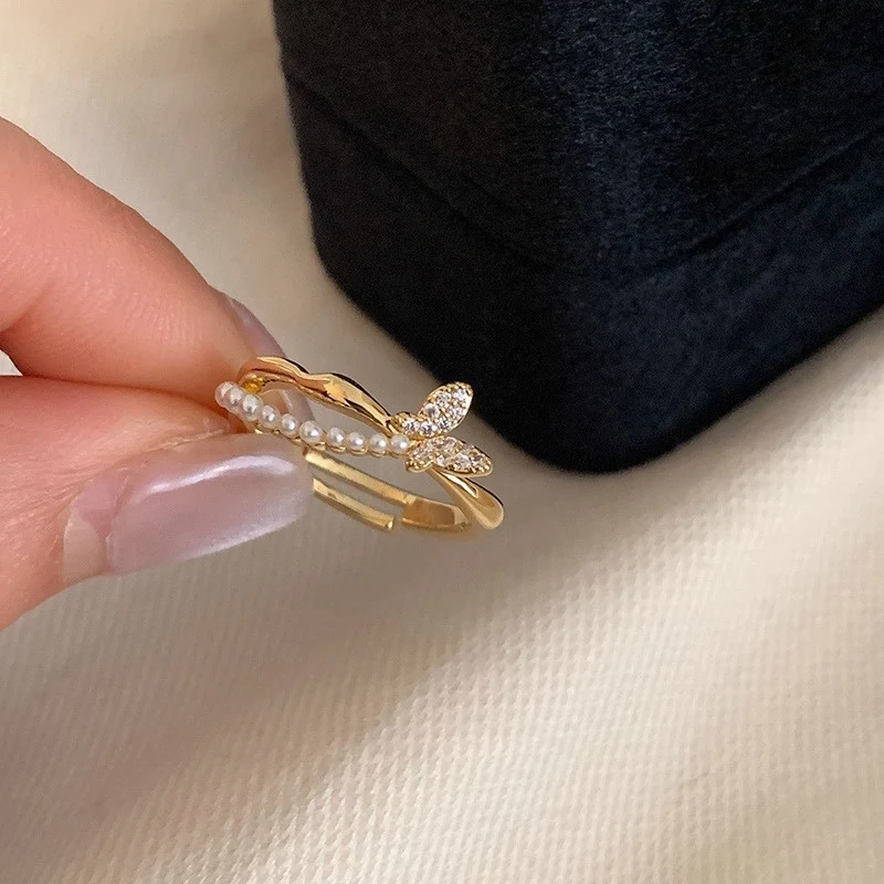 product image - 17
