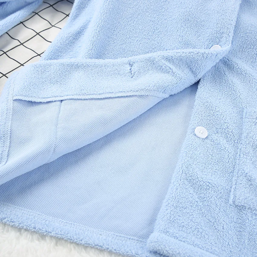 product image - 29