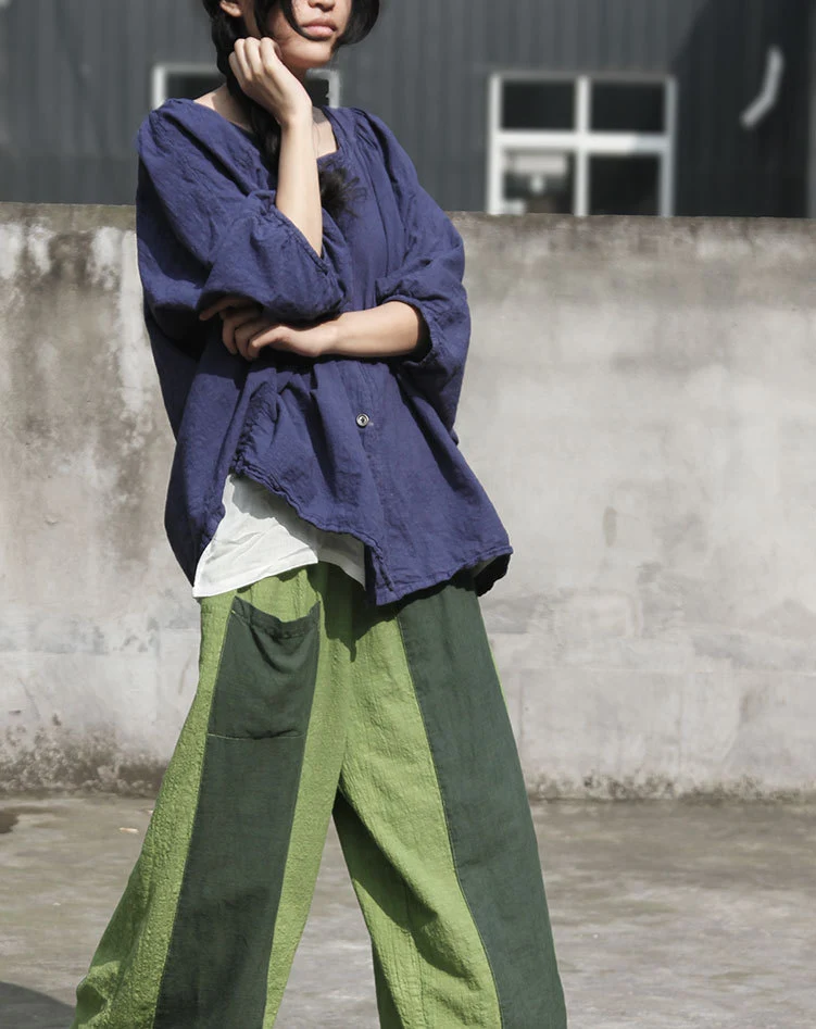 product image - 15