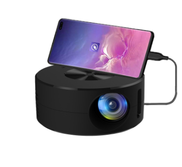 product image - 6