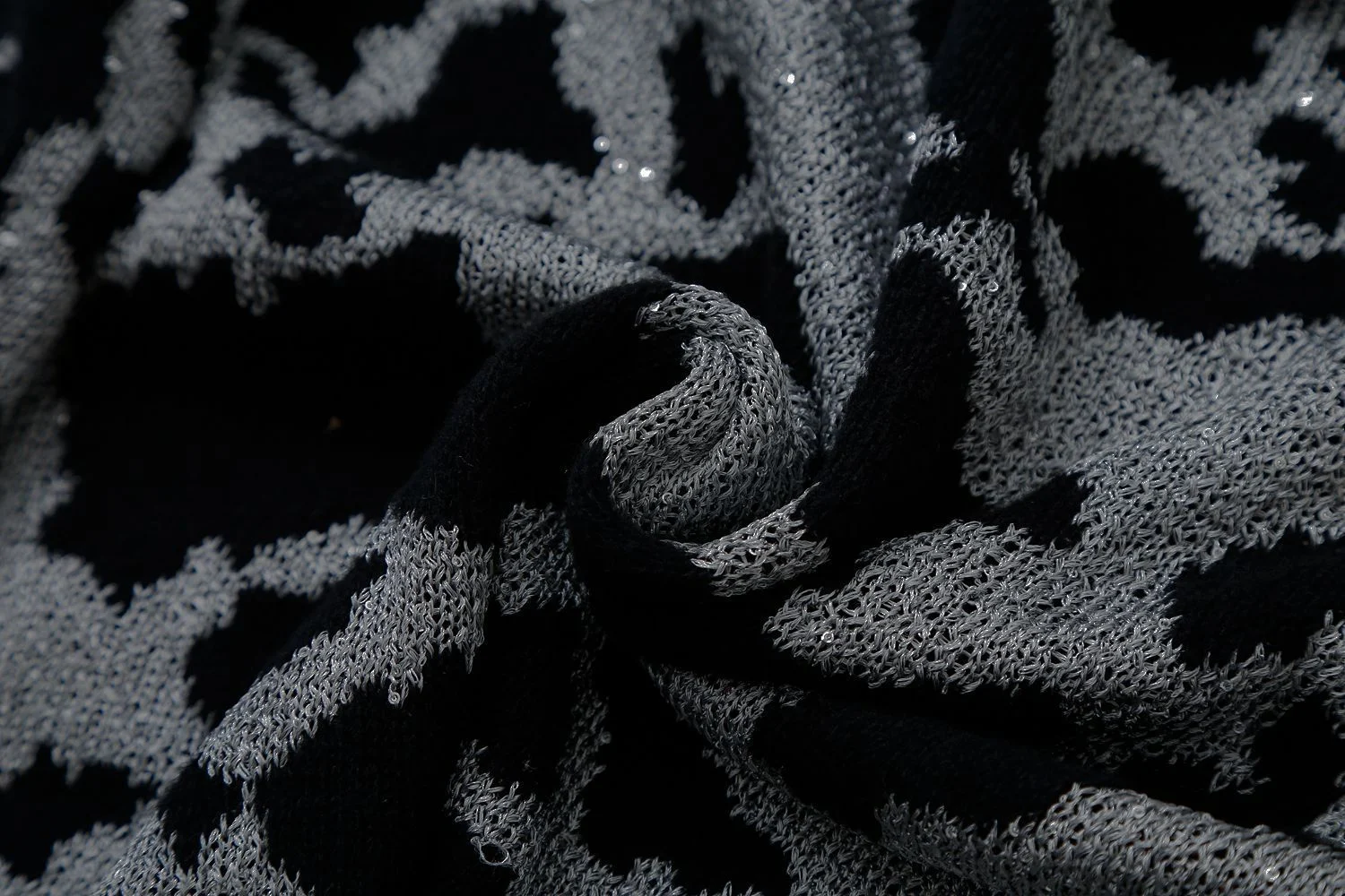 product image - 9