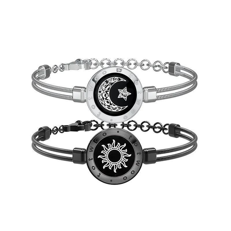 product image - 2