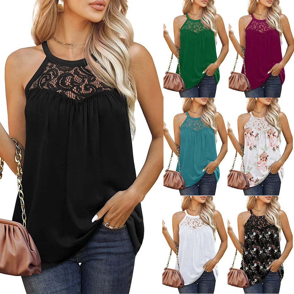 product image - 8
