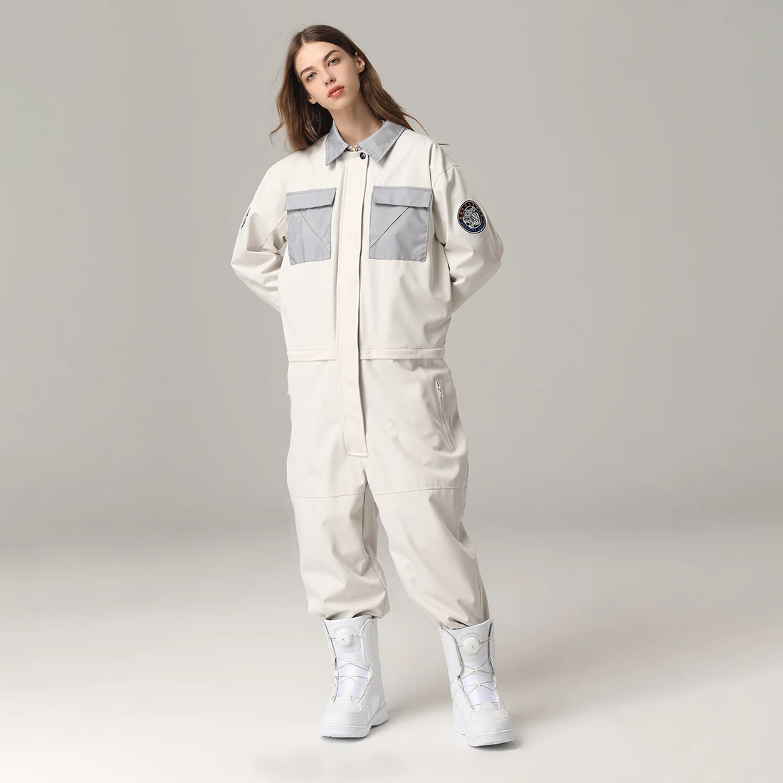 product image - 13