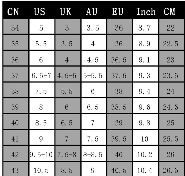 Title 1, Rhinestone Hollow Roman Sandals for Women, Styl...