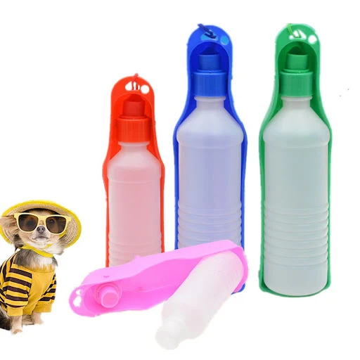 product image - 0