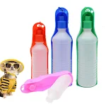 miniatures image - 0
