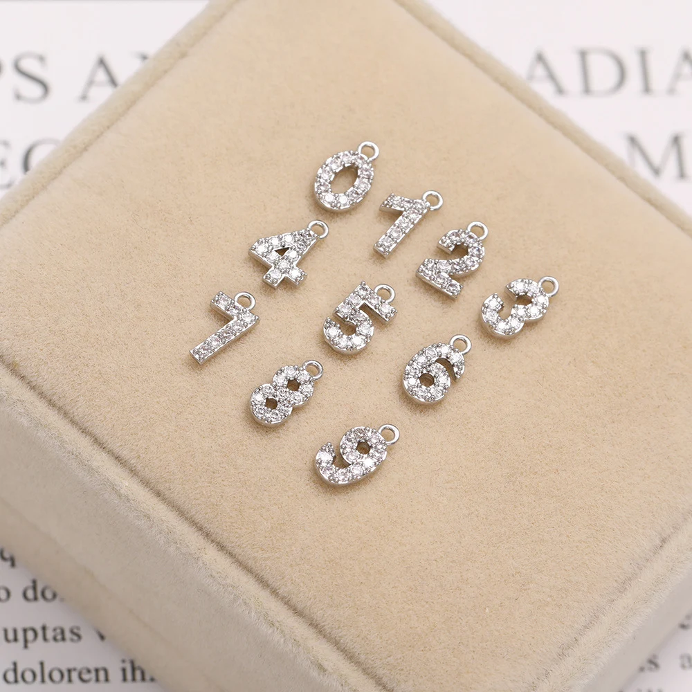 product image - 22