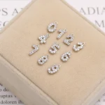 miniatures image - 22