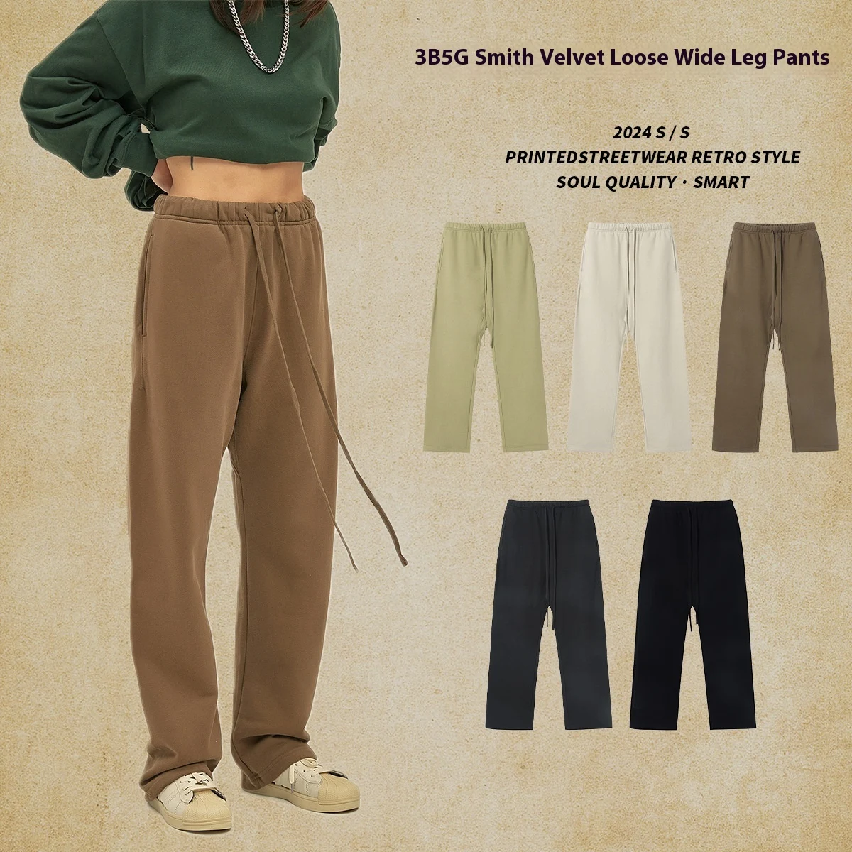 product image - 7