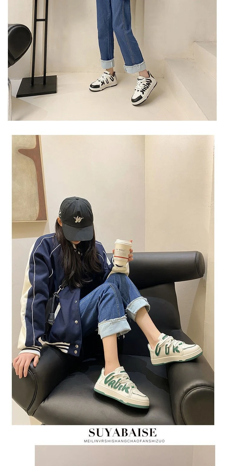 product image - 22