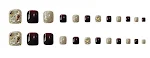 miniatures image - 2